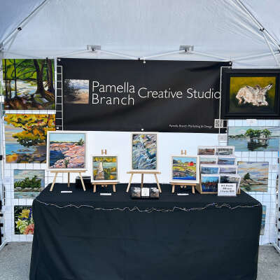 Creemore Farmers Market