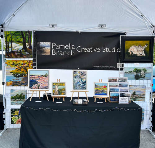 Creemore Farmers Market